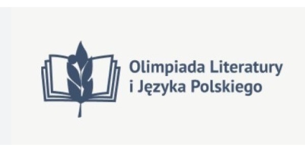 Uczniowie naszej szkoły w zawodach ustnych II etapu LV Olimpiady Literatury i Języka Polskiego!